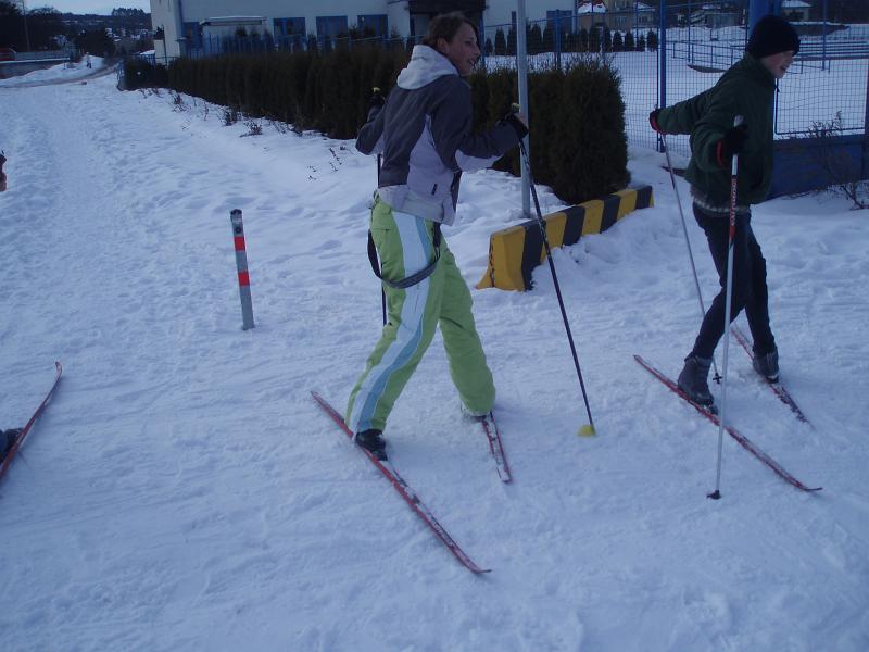 beh_na_lyzich_1.A 022.jpg